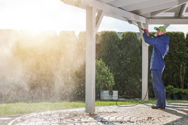 Best Rust Removal  in Audubon, PA